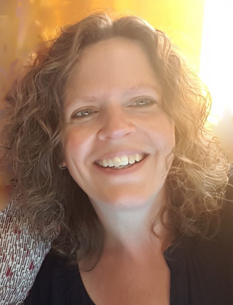 Unser Team Blickwechsel e.V.