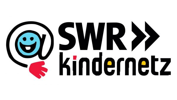 Logo SWR kindernetz