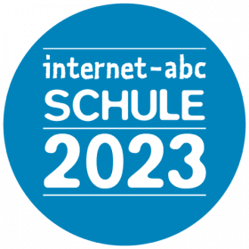 Internet-ABC-Elternangebote in Hessen