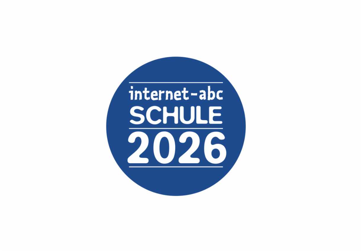 Elterninfo INTERNET-ABC-SCHULEN