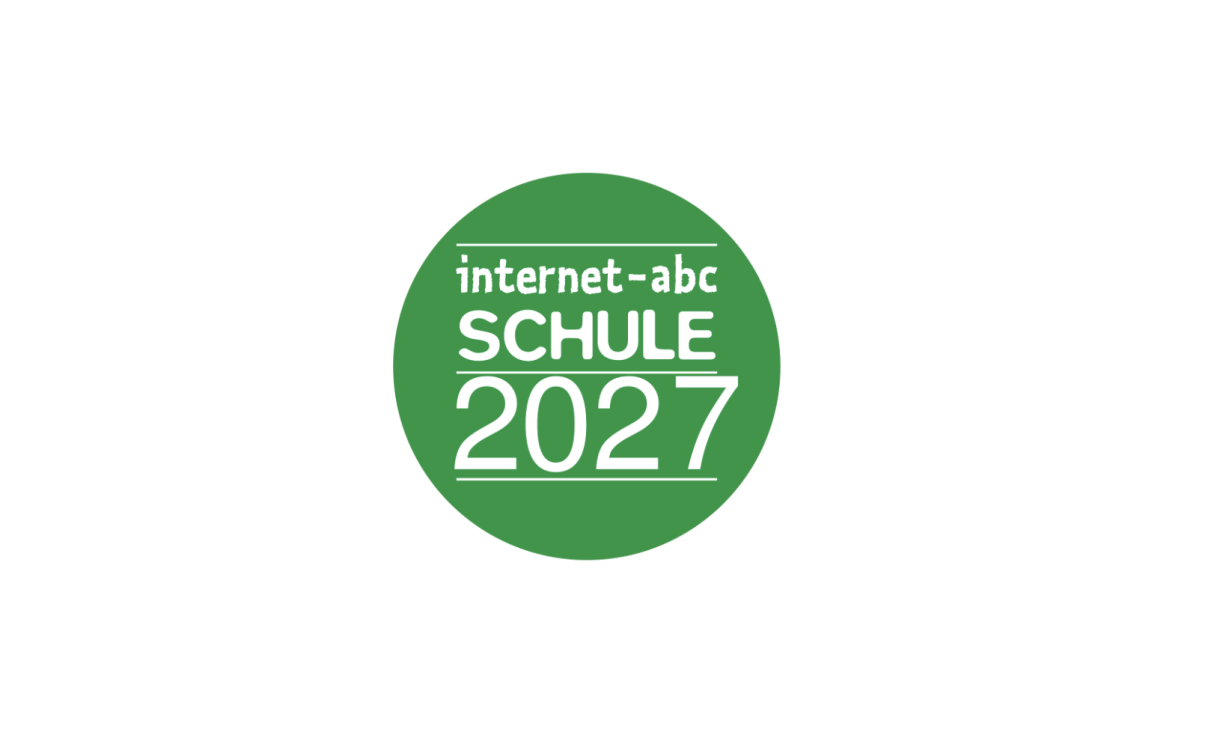 Elterninfo INTERNET-ABC-SCHULEN