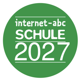 Elterninfo INTERNET-ABC-SCHULEN