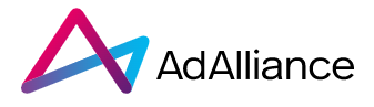 Logo AdAlliance