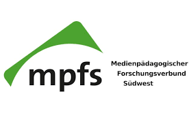 Logo mpfs