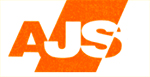 Logo AJS