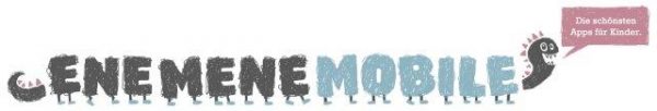 Logo EneMeneMobile