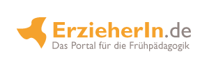 Logo Erzieherin.de