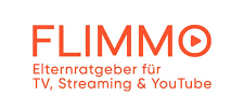 Logo flimmo