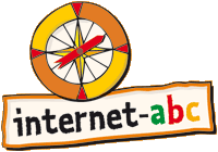 Logo internet-abc