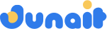Logo junait