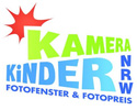 Logo KameraKinder