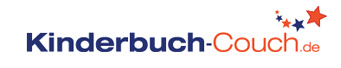 Logo Kinderbuch-Couch