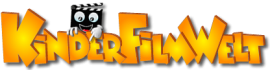 Logo Kinderfilmwelt