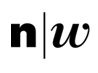 Logo mypad