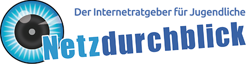 Logo Netzdurchblick