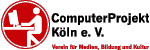 Logo ComputerProjekt