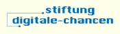 Logo stiftung-digitale-chancen