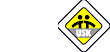 Logo vsk
