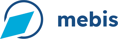 Logo mebis