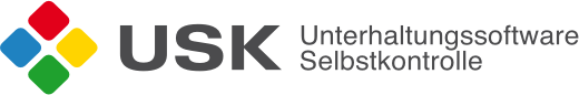 Logo USK