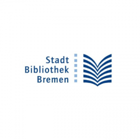 Logo Stadtbibliothek Bremen