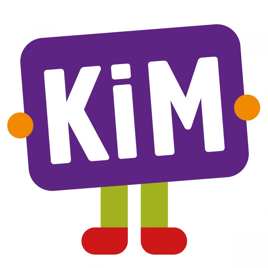 Startschuss: Auftaktveranstaltungen der KIM-Qualifizierungsinitiative