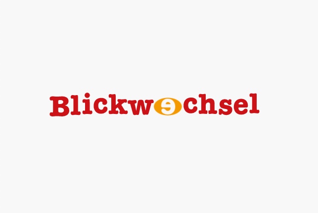 (c) Blickwechsel.org