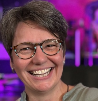 Michaela Weiß