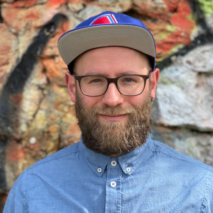 Heiko Wolf