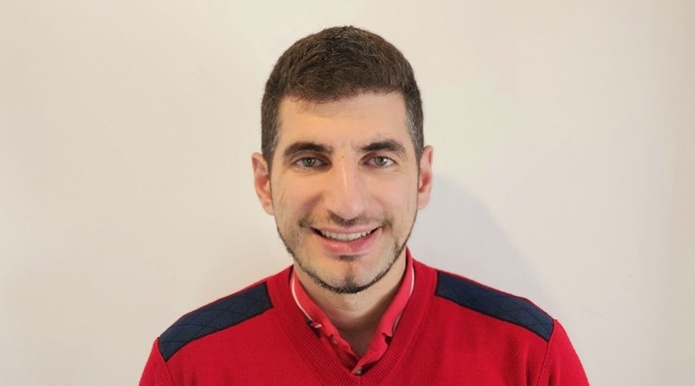 Cemil Başar