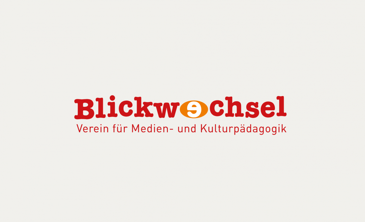 Der Vorstand